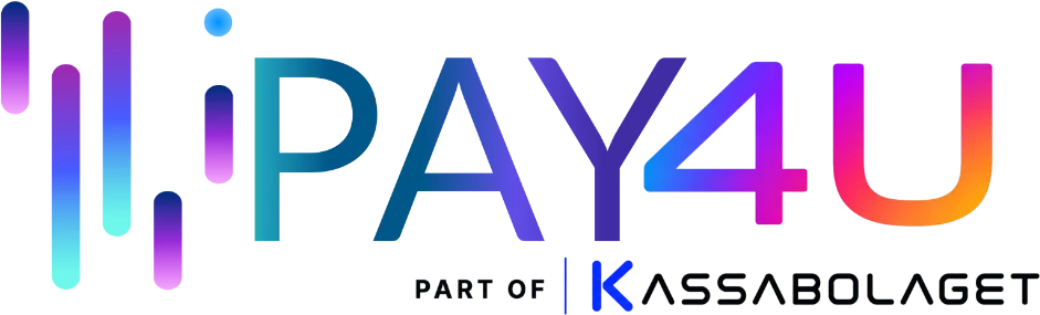 PAY4U