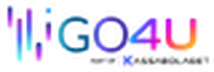 GO4U